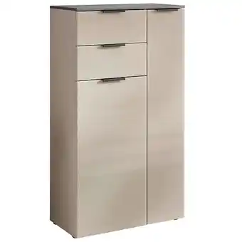 XXXLutz Midischrank 1279034606 XXXLutz Angebot