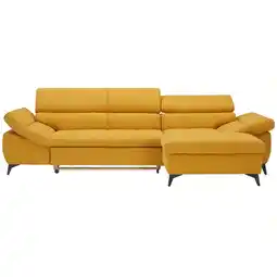 XXXLutz Wohnlandschaft 2961004303 XXXLutz Angebot