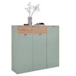 XXXLutz Schuhschrank 2737009112 XXXLutz Angebot