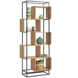 XXXLutz Regal 7968028101 XXXLutz Angebot