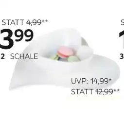 XXXLutz Teller „Sweetheart“ 48210029 XXXLutz Angebot