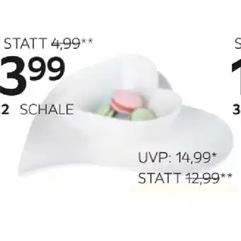 XXXLutz Teller „Sweetheart“ 48210029 XXXLutz Angebot