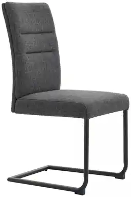 XXXLutz Schwingstuhl 0069004301 XXXLutz Angebot