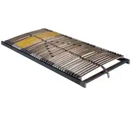 XXXLutz Lattenrost 0448007801 XXXLutz Angebot