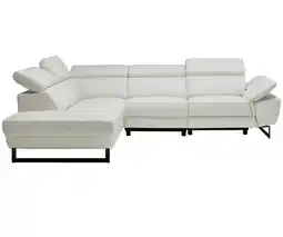 XXXLutz Wohnlandschaft 2951001701 XXXLutz Angebot