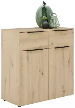 XXXLutz Kommode 1416000301 XXXLutz Angebot