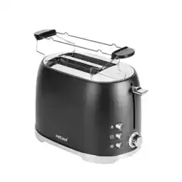 XXXLutz Toaster 3741000105 XXXLutz Angebot