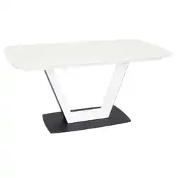 XXXLutz Esstisch 0069012201 XXXLutz Angebot