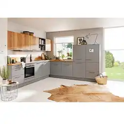 XXXLutz Einbauküche 0210006813 XXXLutz Angebot
