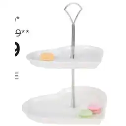 XXXLutz Etagere „Heart“ 48210019 XXXLutz Angebot