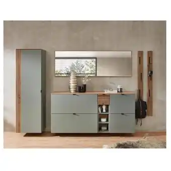 XXXLutz Hängeschuhschrank-Set 27370455/01-03 XXXLutz Angebot