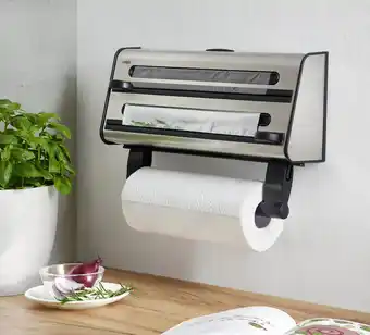 XXXLutz Schneidabroller 32620273 XXXLutz Angebot