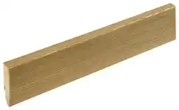 XXXLutz Landhausdiele „Eiche natur“ 3866019210 XXXLutz Angebot