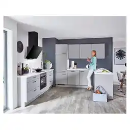 XXXLutz Einbauküche 0453066225 XXXLutz Angebot