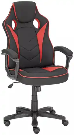 XXXLutz Gamingstuhl 1884001801 XXXLutz Angebot