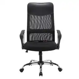 XXXLutz Drehstuhl 0788000501 XXXLutz Angebot