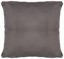 XXXLutz Zierkissen „Clara“ 1356125001 XXXLutz Angebot