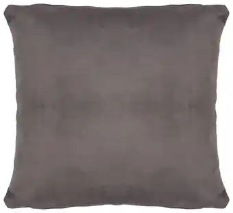 XXXLutz Zierkissen „Clara“ 1356125001 XXXLutz Angebot
