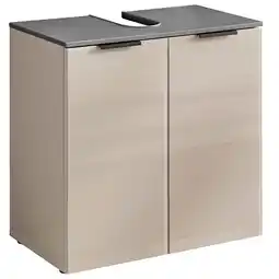 XXXLutz Waschbeckenunterschrank 1279034601 XXXLutz Angebot
