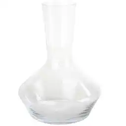 XXXLutz Dekanter „Puccini“ 3813124710 XXXLutz Angebot