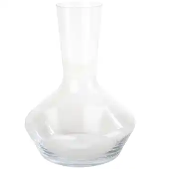 XXXLutz Dekanter „Puccini“ 3813124710 XXXLutz Angebot