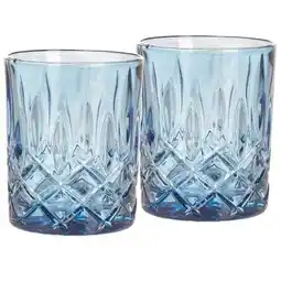 XXXLutz Whisky-Gläserset „Vintage“ 4546041602 XXXLutz Angebot