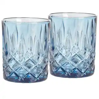 XXXLutz Whisky-Gläserset „Vintage“ 4546041602 XXXLutz Angebot