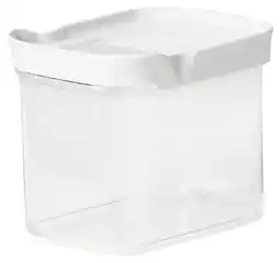 XXXLutz Schüttdose 1L „Optima“ 3262024704 XXXLutz Angebot