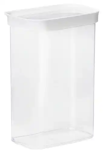 XXXLutz Frischhaltedose 2.2L „Optima“ 3262005101 XXXLutz Angebot