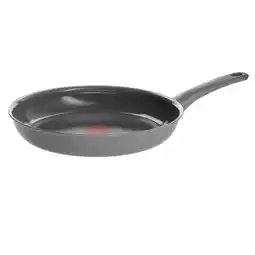XXXLutz Pfanne „Renewal“ 6781103201 XXXLutz Angebot