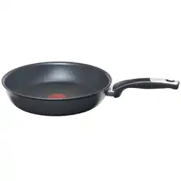 XXXLutz Aluminium-Bratpfanne „Expertise/Unlimited“ 28 cm 6781072703 XXXLutz Angebot