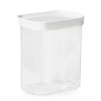 XXXLutz Frischhaltedose 1.6L „Optima“ 3262004701 XXXLutz Angebot