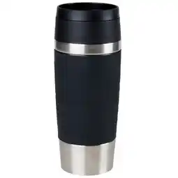 XXXLutz Coffee to go Becher „Travel Mug“ 3262047001 XXXLutz Angebot