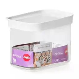 XXXLutz Frischhaltedose 1L „Optima“ 3262004601 XXXLutz Angebot
