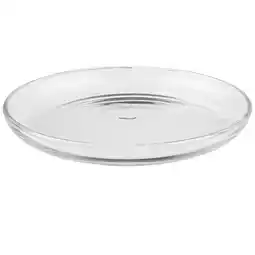 XXXLutz Salatteller 3813144701 XXXLutz Angebot