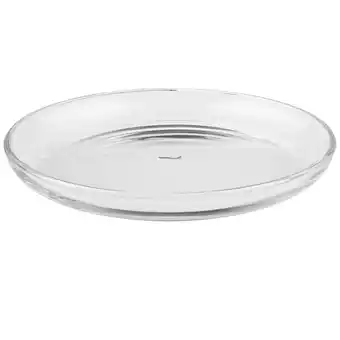 XXXLutz Salatteller 3813144701 XXXLutz Angebot