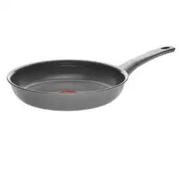 XXXLutz Pfanne „Renewal“ 6781103202 XXXLutz Angebot