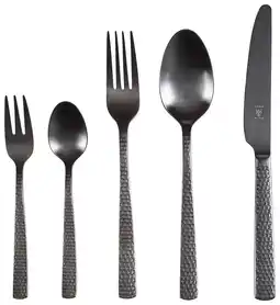 XXXLutz Besteckset „Sunset 3501048101 XXXLutz Angebot