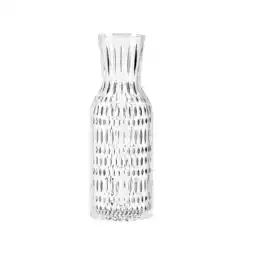 XXXLutz Karaffe „Ethno“ 45460452 XXXLutz Angebot