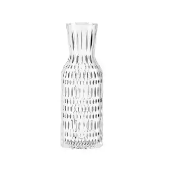 XXXLutz Karaffe „Ethno“ 45460452 XXXLutz Angebot