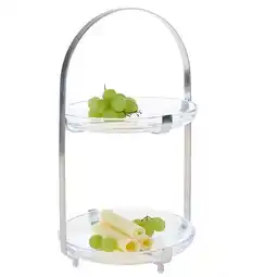 XXXLutz Etagere „Cucina“ 3813153801 XXXLutz Angebot