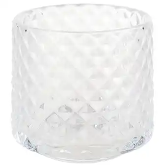 XXXLutz Teelichtglas 3813023601 XXXLutz Angebot