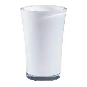 XXXLutz Vase „Bloom“ 3813732403 XXXLutz Angebot