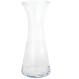 XXXLutz Vase „Gia“ 3813189603 XXXLutz Angebot