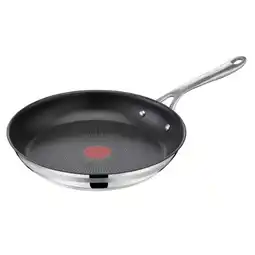 XXXLutz Pfanne 28 cm „Cook Smart“ 6781028005 XXXLutz Angebot