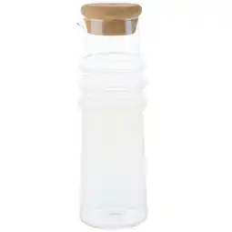 XXXLutz Karaffe „Sole“ 3813022701 XXXLutz Angebot
