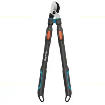 BayWa Astschere „Telecut Pro L“ 43225651 BayWa Angebot