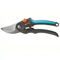 BayWa Gartenschere „PremiumCut Flex“ 43225657 BayWa Angebot