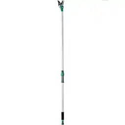 BayWa Schneidgiraffe 30402205 BayWa Angebot
