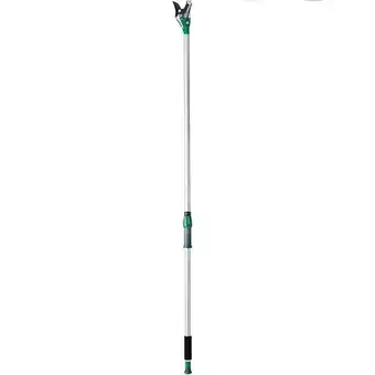 BayWa Schneidgiraffe 30402205 BayWa Angebot